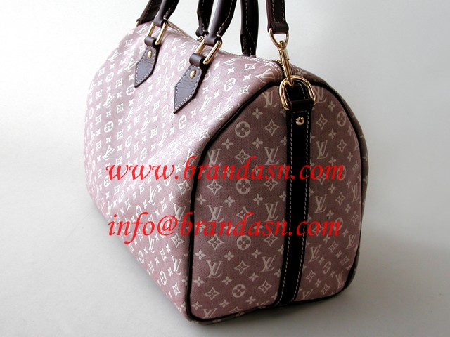 CEBg LOUISVUITTON mOECfB[@Xs[fBEohG[30@ZsA M56704 V_[obO